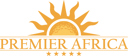 Premier-Africa-logo